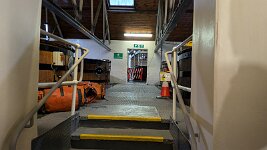 PXL_20251126_140320437