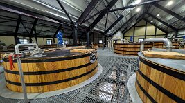 PXL_20251126_140420962