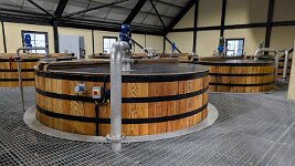 PXL_20251126_140809168