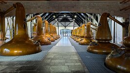 PXL_20251126_141050456