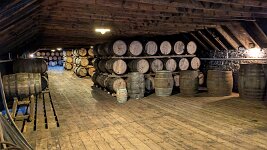 PXL_20251126_142816395