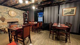 PXL_20251126_161254825