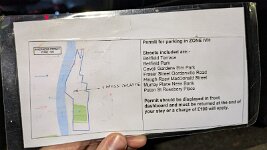 PXL_20251126_194545766