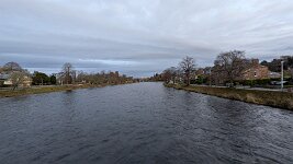 PXL_20251127_083505960