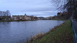 PXL_20251127_084001414