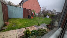 PXL_20251127_095606129