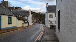 PXL_20251127_112109101