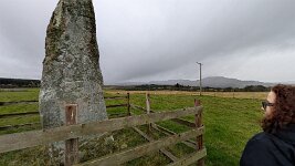 PXL_20251127_124935979