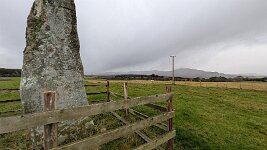 PXL_20251127_124944338