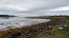 PXL_20251127_132941593