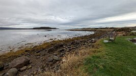 PXL_20251127_132944727