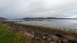 PXL_20251127_132947407