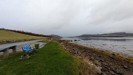 PXL_20251127_132950222