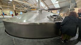 PXL_20251127_143929510