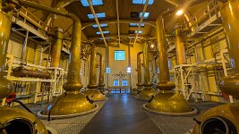 PXL_20251127_150901796