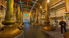 PXL_20251127_153458598