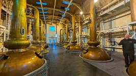 PXL_20251127_153515599