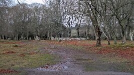 PXL_20251128_084034551