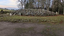 PXL_20251128_084310733