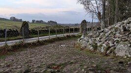 PXL_20251128_084339626