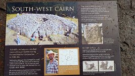 PXL_20251128_084433030