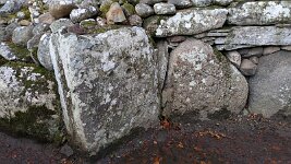 PXL_20251128_084513454