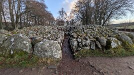 PXL_20251128_084544226