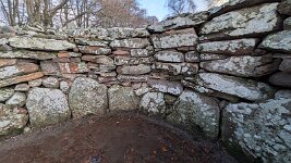 PXL_20251128_084656151