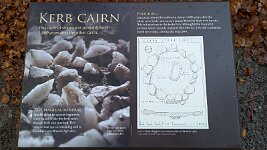 PXL_20251128_085055001