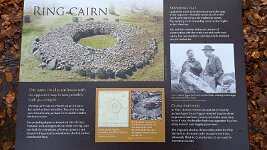 PXL_20251128_085202181