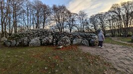 PXL_20251128_085513490