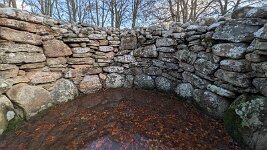 PXL_20251128_085545487