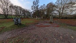 PXL_20251128_085609102