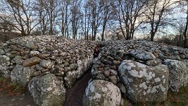 PXL_20251128_085628055