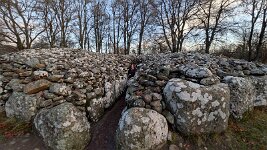 PXL_20251128_085631928