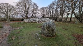 PXL_20251128_085803129