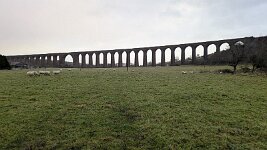 PXL_20251128_090307048