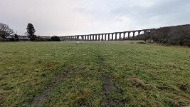 PXL_20251128_090314980