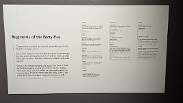 PXL_20251128_094505931