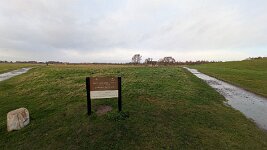 PXL_20251128_095225515