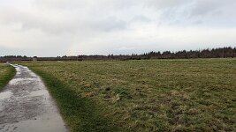 PXL_20251128_095501097