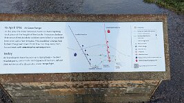 PXL_20251128_095735008