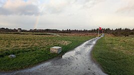 PXL_20251128_095738232