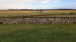 PXL_20251128_100315680