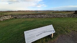 PXL_20251128_100322142