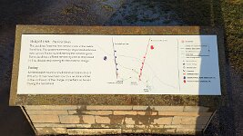 PXL_20251128_100457927