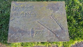 PXL_20251128_100545458