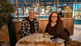 PXL_20251128_112842555