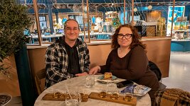 PXL_20251128_112844000