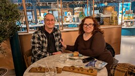 PXL_20251128_112845308